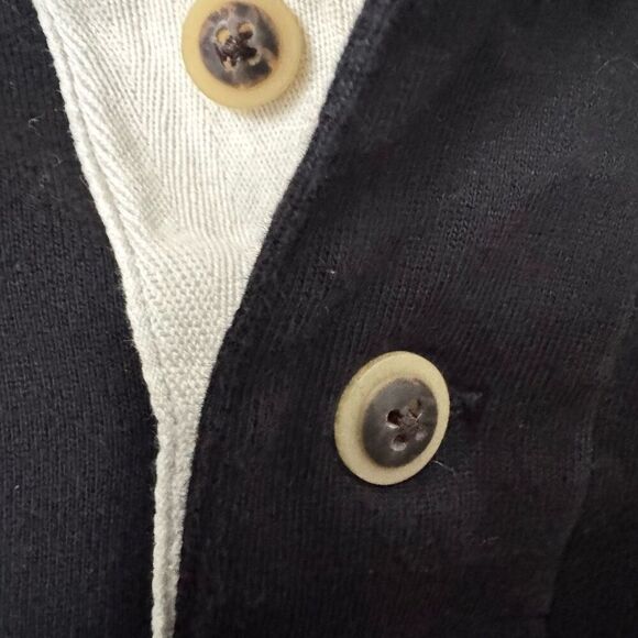 VTG Cutter & Buck Chevy Racing  Embroidered Polo Shirt - Picture 4 of 7